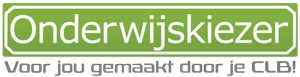 Onderwijskiezer