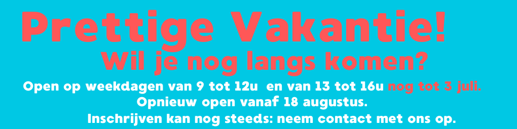 Openingsuren