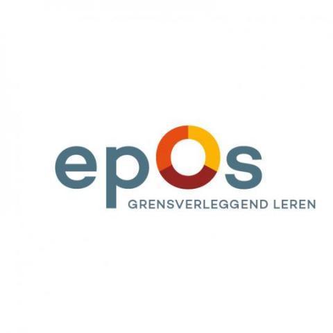 logo epos