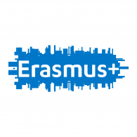 Erasmus +