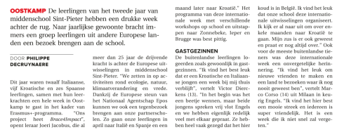 Krant 2025 2