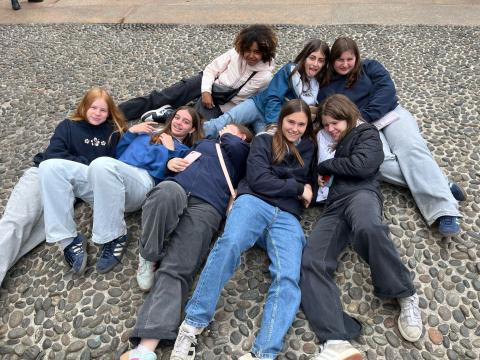 Corsico6