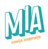 Mia Brugge