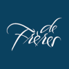 De Frères