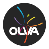 Olva secundair