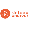 Sint Andreas Brugge