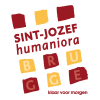 Sint-Jozefhumaniora